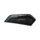 SISTEM-DE-COMUNICATIE-HJC-SMART-HJC-11B