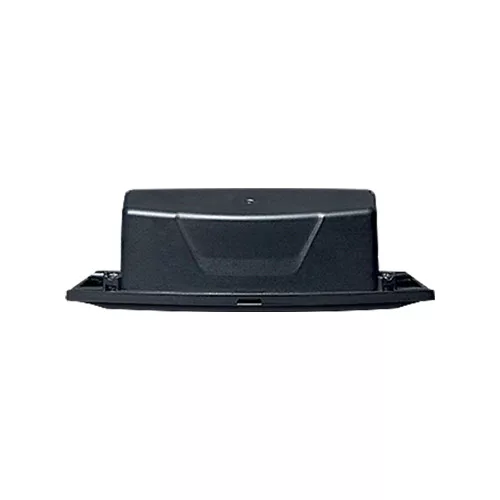 SISTEM-DE-COMUNICATIE-HJC-SMART-HJC-11B