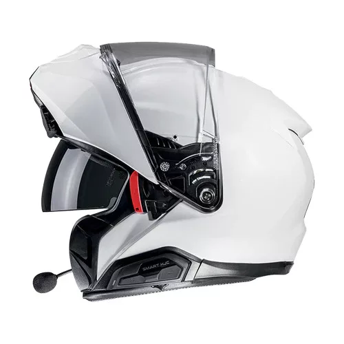 SISTEM-DE-COMUNICATIE-HJC-SMART-HJC-11B