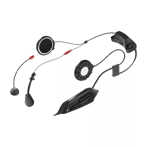 SISTEM-DE-COMUNICATIE-HJC-SMART-HJC-11B