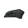Sistem de comunicatie SMART HJC 11Be