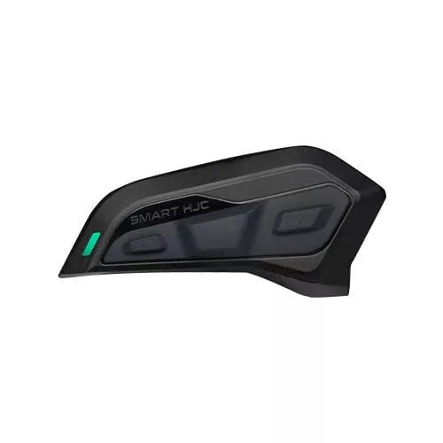 Sistem de comunicatie SMART HJC 11Be