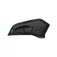 Sistem de comunicatie SMART HJC 11Be