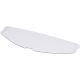 Pinlock HJC FG-JET, IS 33 II