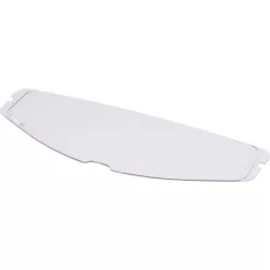 Pinlock-Hjc-DKS088--HJC-CS-15-etc--Clara