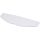 Pinlock HJC RPHA 90S