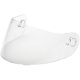 Viziera HJC FG-JET, IS-33 II