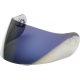 Viziera HJC FG-JET, IS-33 II