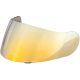 Viziera HJC FG-JET, IS-33 II