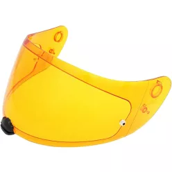Viziera HJC C70, C70N, FG-17, IS-17