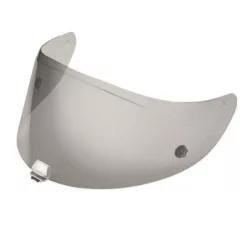 Viziera HJC RPHA 10 PLUS
