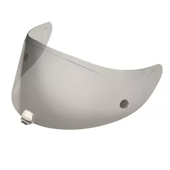 Viziera HJC RPHA 10 PLUS