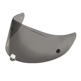 Viziera HJC RPHA 10 PLUS