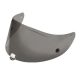 Viziera HJC RPHA 70