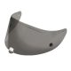 Viziera HJC RPHA 90S