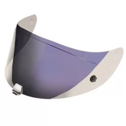 Viziera HJC RPHA 90S