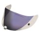 Viziera HJC RPHA 90S