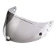 Viziera HJC RPHA 90S