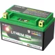 Baterie litiu Skyrich HJTX14H-FP (înlocuiește YTX14H-BS), 12V, 240 A CCA