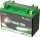Baterie litiu Skyrich HJTX20HQ-FP (înlocuiește YTX20H-BS), 12V, 420 A CCA
