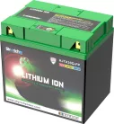 Baterie litiu Skyrich HJTX30Q-FP (înlocuiește YIX30L), 12V, 540 A CCA