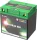 Baterie litiu Skyrich HJTX30Q-FP (înlocuiește YIX30L), 12V, 540 A CCA
