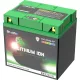 Baterie litiu Skyrich HJTX30Q-FP (înlocuiește YIX30L), 12V, 540 A CCA