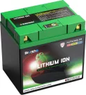 Baterie litiu Skyrich HJTX30Q-FP (înlocuiește YIX30L), 12V, 540 A CCA