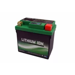   Baterie litiu Skyrich HJTZ7S-FPZ (înlocuiește YTZ7S), 12V, 280 A CCA