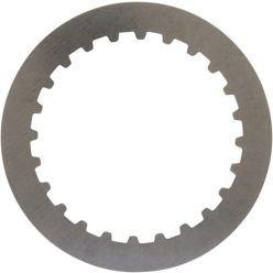 BARNETT STEEL PLATE BARNETT 401-35-055045
