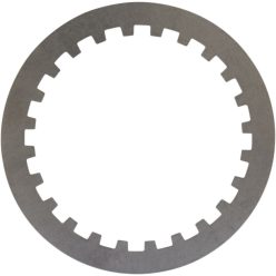 BARNETT STEEL PLATE BARNETT 401-35-063057