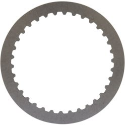 BARNETT STEEL PLATE BARNETT 401-35-063062