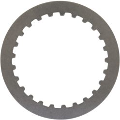 BARNETT STEEL PLATE BARNETT 401-35-103069