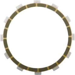 BARNETT FRICTION PLATE BARNETT 301-35-10013