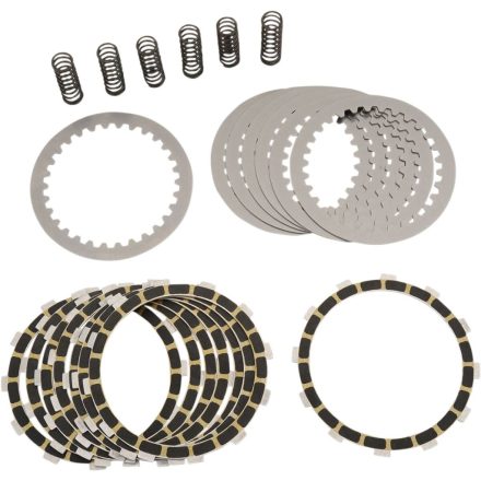 BARNETT CF CLUTCH KIT