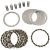 BARNETT CF CLUTCH KIT