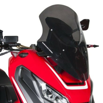 Parbriz Aerosport Barracuda Honda X-Adv (2017-2020)