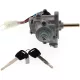 Contact cheie Bihr Kymco Dink 125 I112N0000B