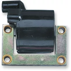 Bobină aprindere Parts Unlimited IGN-080