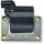 Bobină aprindere Parts Unlimited IGN-080