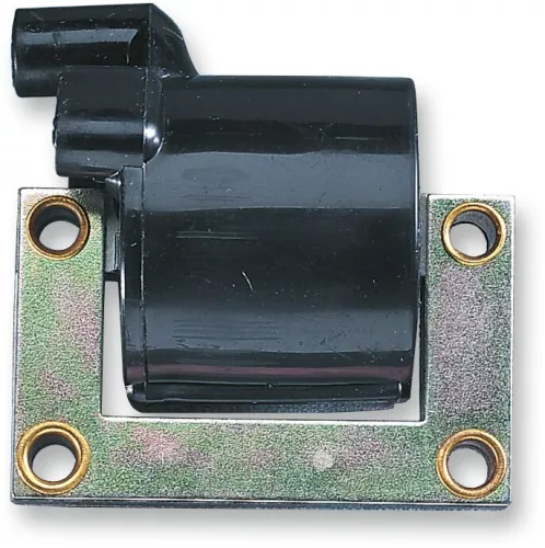 Bobină aprindere Parts Unlimited IGN-080