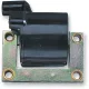 Bobină aprindere Parts Unlimited IGN-080