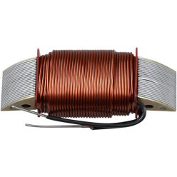 Lighting Coil