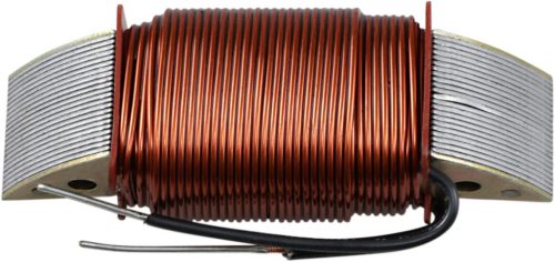 Lighting Coil