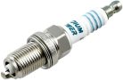 Denso Iridium Spark Plug Ik16