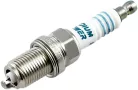 Bujie Iridium Denso IK16 IK16