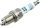 Denso Iridium Spark Plug Ik16