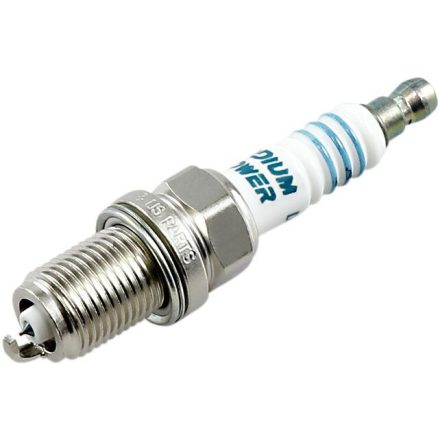 Denso Iridium Spark Plug Ik16