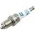 Denso Iridium Spark Plug Ik16