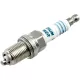 Bujie Iridium Denso IK16 IK16